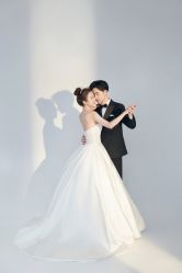 -古摄影婚纱(湛江霞山步行街店)