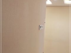 -百纳·维萨吧西餐厅(百纳瑞汀酒店)