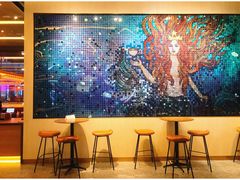 -星巴克臻选(上海合生汇1F店)