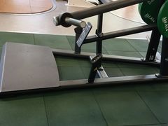 -MYFIT健身工作室(赞成店)