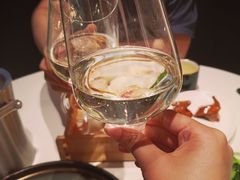 -潮上潮(南中环店)