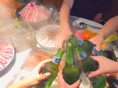 -五星桥原切肥牛火锅(怀德桥店)