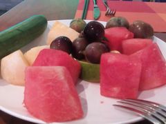 -宁波逸东豪生大酒店·豪生咖啡厅