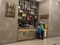 -七欣天香辣蟹火锅(苏州相城VIP总店)