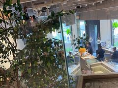 -KimPro 辛普乐概念韩餐