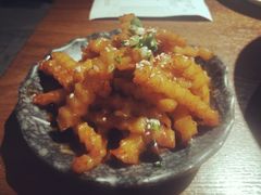 琅琊土豆-付小姐在成都(五道口店)