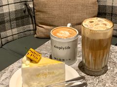 -星美乐(壹方城店)