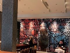 -同庆楼(金宝汇店)