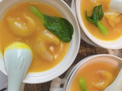 -上座云间·青年赣菜(绿茵店)