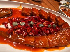 -喜鼎海胆水饺(东港店)