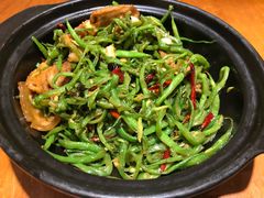 -锦小馆(安贞店)