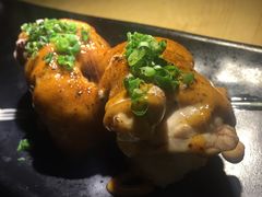 -昊·来了寿司(双楠2店)