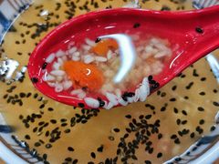 -老白家怡贵园烤肉