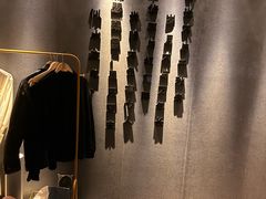 -避尘Bsense·SPA(太古里旗舰店)