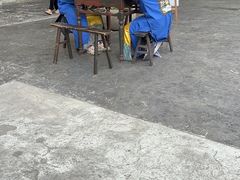 -杭州乐园