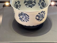 -贵州省博物馆(新馆)