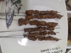 -富临港·蒸汽海鲜·手抓海鲜·炒菜(栈桥店)