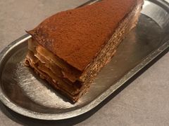 -Ninethirty by Awfully Chocolate(天环广场店)
