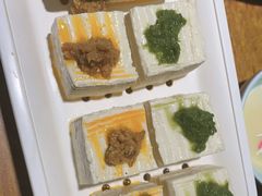-三个渔夫·蒸汽海鲜(小白楼店)