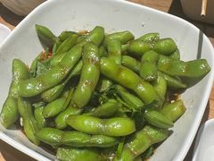 -木屋烧烤(岗顶二店)