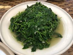 -老季市·三代非遗传承·地标美食老汁鸡(工农路店)