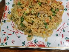 -馬蘭花開(车站大道店)