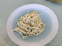 -清华大学-观畴园餐厅