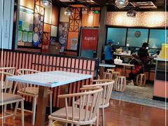 门面-赵记传承(佛山禅城魁奇路店)