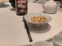 -北京厨房(SKP店)