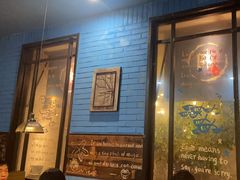 -永安鱼庄·镇江菜(三店纬五路店)