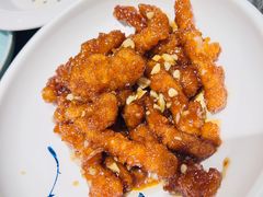 -紫泥369粗粮季(鼓楼店)