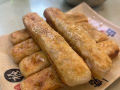 -协顺园回头馆(南顺城路店)