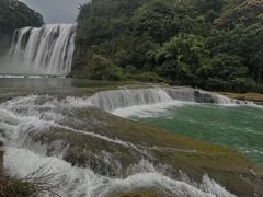 -黔人百味.贵州菜