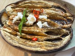 -ALLORA意大利餐厅(丰盛里店)