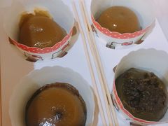 -元氏钵仔糕(北京路店)
