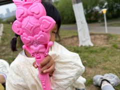-华夏文旅西安度假区