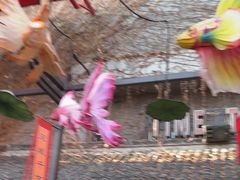 -杭州宋城