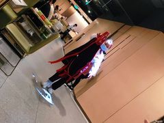 -海底捞火锅(关山保利店)