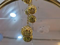 -NoNo Cake(大唐广场店)