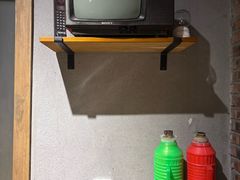 -广府乡下·饭庄(新港东路店)