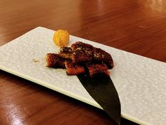 -希望日本料理(保利香槟花园店)