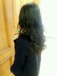 -丝悦发型设计机构