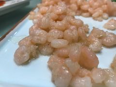 -大鸿运酒店·苏州菜·松鼠桂鱼(观前街店)