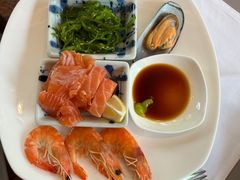 -浙江西子宾馆·瑶园咖啡厅