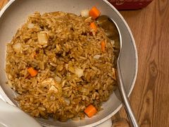 闽南咸饭-闽上鲜·福建菜(龙湖滨江天街店)