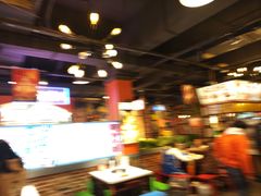 -钢管厂五区小郡肝火锅串串香(总店)