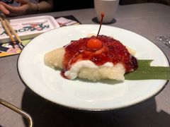 -马有鱼·馕坑烤全鱼(美美2店)