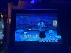 -堂会(天河店)