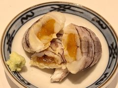 -嶺寿司