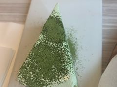 -必胜客(南环汇邻店)